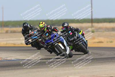 media/Aug-06-2022-TrackDaz (Sat) [[50c3adb17c]]/Group B/Sweeper (1020am)/